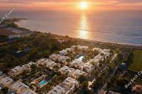 3 Bedroom Apartment · Geroskipou (Paphos) for sale 