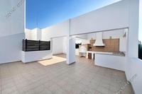 3 Bedroom Penthouse in Egkomi (Nicosia) for sale 