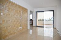 2 Bedroom Apartment · Agioi Anargyroi (Larnaca) for sale 
