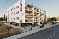2 Bedroom Apartment · Ypsonas (Limassol) for sale 