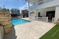 6 Bedroom Detached house · Larnaca Municipality (Larnaca) to rent 