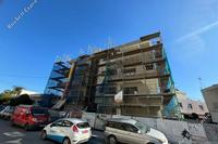 2 Bedroom Apartment in Agios Georgios Limassol (Limassol) for sale 
