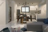 2 Bedroom Apartment · Paralimni (Famagusta) for sale 
