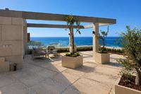3 Bedroom Penthouse · Agios Tychonas (Limassol) for sale 