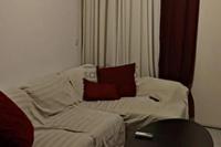 1 Bedroom Apartment in Strovolos (Nicosia) to rent 