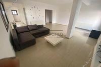 3 Bedroom Apartment in Aglantzia (Nicosia) to rent 