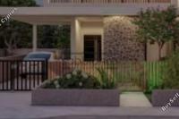 3 Bedroom Detached house · Kalo Chorio Larnacas (Larnaca) for sale 