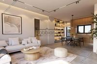 1 Bedroom Apartment in Paralimni (Famagusta) for sale 