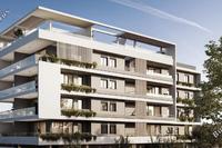 3 Bedroom Apartment · Linopetra (Limassol) for sale 