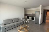 1 Bedroom Apartment in Aglantzia (Nicosia) to rent 