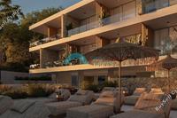 Studio Apartment · Kissonerga (Paphos) for sale 