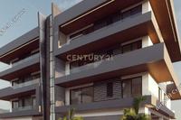 2 Bedroom Apartment · Verengaria Limassol (Limassol) for sale 