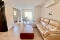 2 Bedroom Ground floor apartment · Chrysopolitissa (Larnaca) to rent 