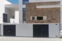 3 Bedroom Detached house in Germasogeia (Limassol) for sale 