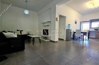2 Bedroom Ground floor apartment · Parissinos (Nicosia) to rent 