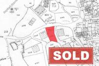 3 Bedroom Detached house · Agios Theodoros Soleas (Nicosia) for sale 