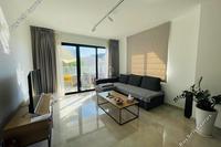 2 Bedroom Apartment in Potamos Germasogeias (Limassol) to rent 