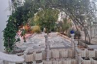 2 Bedroom Detached house in Aradippou (Larnaca) for sale 