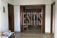 3 Bedroom Town house in Kaimakli (Nicosia) for sale 
