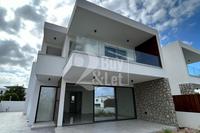 4 Bedroom Detached house · Geroskipou (Paphos) for sale 