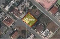 250 SQM Plot in Latsia (Nicosia) for sale 