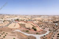 22743 SQM Land · Analiontas (Nicosia) for sale 