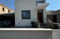 3 Bedroom Detached house in Geroskipou (Paphos) for sale 