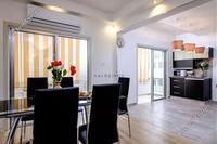 2 Bedroom Apartment in Larnaca Municipality (Larnaca) for sale 