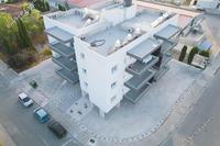 2 Bedroom Apartment in Aradippou (Larnaca) for sale 