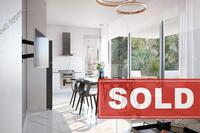 1 Bedroom Apartment in Mackenzie (Larnaca) for sale 