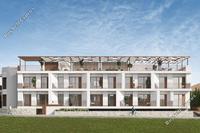 2 Bedroom Apartment · Pyla (Larnaca) for sale 