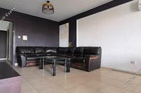 2 Bedroom Apartment · Chrysopolitissa (Larnaca) for sale 