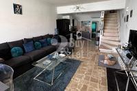 3 Bedroom Town house · Oroklini (Larnaca) for sale 