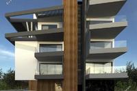 2 Bedroom Apartment · Latsia (Nicosia) for sale 