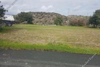 10018 SQM Plot in Choirokoitia (Larnaca) for sale 