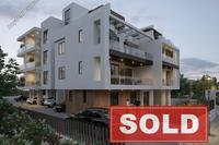 1 Bedroom Apartment in Paralimni (Famagusta) for sale 