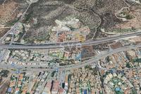 669 SQM Land in Pyrgos Limassol (Limassol) for sale 