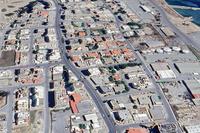 489 SQM Plot in Chrysopolitissa (Larnaca) for sale 