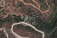 1840 SQM Plot · Kornos (Larnaca) for sale 