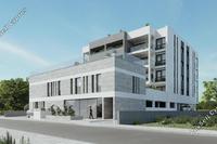  Shop · Zakaki (Limassol) for sale 