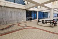  Office · Nicosia Municipality (Nicosia) for sale 