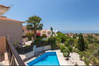 3 Bedroom Detached house in Tala (Paphos) for sale 
