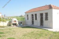5 Bedroom Detached house in Pyla (Larnaca) for sale 