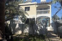 3 Bedroom Apartment · Dekeleia (Larnaca) for sale 