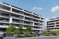 3 Bedroom Apartment · Agios Athanasios (Limassol) for sale 