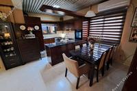 4 Bedroom Semi-detached house · Larnaca Municipality (Larnaca) for sale 