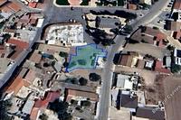 465 SQM Land · Troulloi (Larnaca) for sale 