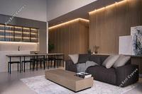 3 Bedroom Apartment in Larnaca Municipality (Larnaca) for sale 