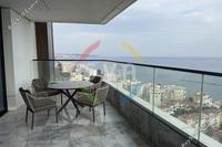 3 Bedroom Apartment · Potamos Germasogeias (Limassol) for sale 