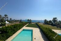 5 Bedroom Detached house · Pervolia (Larnaca) for sale 